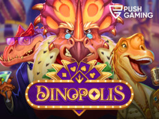 Dreamvegas casino bonus. Hovarda casino giriş.98